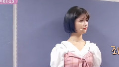 [End of the 3rd season puts the record 3] Elris - 