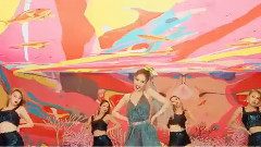 The song girlhood announce that each Han round son