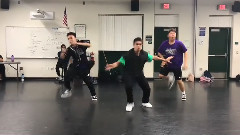 FEFE_Fefe Dobson, nicki Minaj, musical short, murd