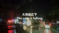 [Gough is complete edition] galaxy of fabulous work _ , chinese galaxy, scenery, former voice of mov