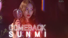 Galaxy of Korea of 18/09/07_ of edition of spot of