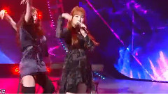 Galaxy of Korea of 18/09/07_ of edition of spot of