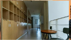 Falling in love with you is a kind of weeping happ