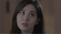 Han drama " time " girlhood of _ of caption of E