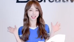 [Point to interpose to issue a book] this month gi