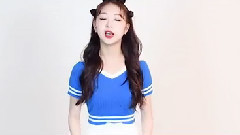 [Point to interpose to issue a book] this month gi