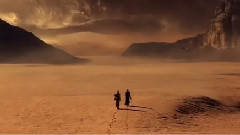 : of interstellar get lost? ⑾ foot? prevue of Taiwan of the first season galaxy of _ of 2 Chinese ca