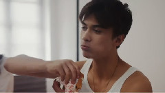 Alpha Queen_DieLochis