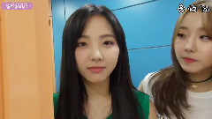 [The record 3] Elris - of Elris is promoted, inter