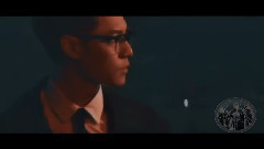 Heavy rain still is issueing _ Chinese galaxy