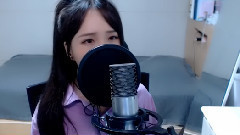 Rumor_ is imitated break up sing