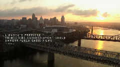 The film " retaliation " galaxy of _ of upside C