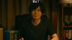 Nuncupative day theatrical work " the love story