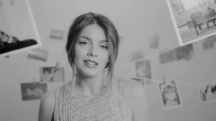 Euramerican galaxy of Lo Que Perdimos_