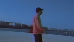 Pick of small wolfhound of the small VS that suckl