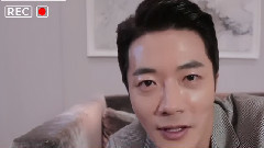 : of special interview of Quan Xiangyou Kwon Sang