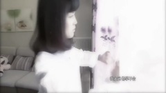 Diversiform-leaved poplar forest - perfume is pois