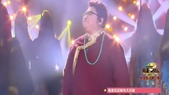 Han Gong - Han Gong of _ of day road spot