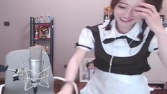 Feng Di not short of music of Panama dance _ , fen