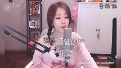 Zuo is carried not " of " Zuo guest is sung