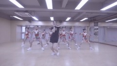 Billows of my new clothes group is little video of