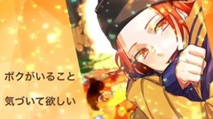 1000  Qu  circle in the air also ソ ロ _ is moved free exclusive