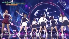 18/09/07_Nature of edition of spot of bank of musi