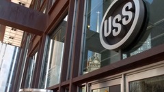 Short of music of Top 15 RICHEST People In History_