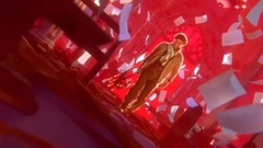 Short of music of Petta - Official Motion Poster _