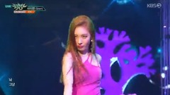 Announce of 18/09/07 _ of edition of spot of bank