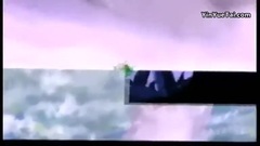 Digital baby former voice of movie and TV of _ of 