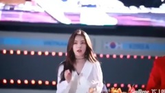 KBS Han Yue builds hand over to the collective or 