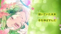 Dark long _ of ロ of ソ of Bao Xiangtai man is moved free exclusive, dark long Bao Xiangtai man