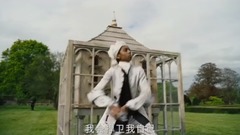 " cosset " galaxy of newest and premonitory _ , 