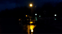 [bane edition] Zhang Yu of fabulous work _ , galaxy, chinese galaxy, former voice of movie and TV, m