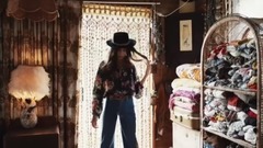 Pete-Bellis-and-Tommy-I-Was-Loving-You-Original-Mi