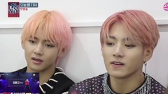 Ballproof teenager of _ of the word in effect of g