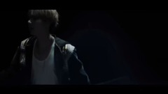 Trivia Zuo : SBallproof teenager of Eesaw - BTS_