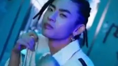 Ghost horse teenager [impish - Wang Lin triumphant