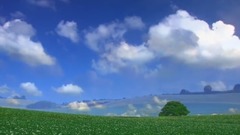 Of dreamland call _ music short