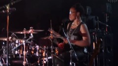 _Daya of edition of spot of Don't Let Me Down