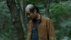 The film " eyewitness " galaxy of _ of upside Ch