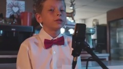 Lovesick Blues _Mason, euramerican galaxy, musical