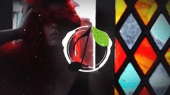 Short of music of Imagine Dragons - Whatever It Ta