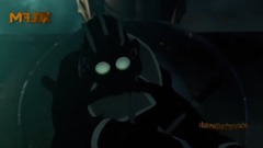 Mflex Sounds - Electric Time _ Italo Disco_ is ach