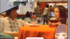 The Yang Chenglin of stage drama ~_ of those years