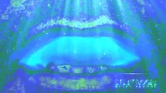 Mflex Sounds - In My Room _ is achieved formerly, 