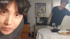 Disappear for ages 18/09/07 _ is ballproof the tee