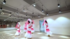 Send galaxy of Chinese of _ of Chinese ink of pink