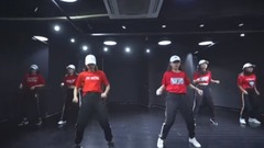 Send video of dancing of _ of Chinese of billows k